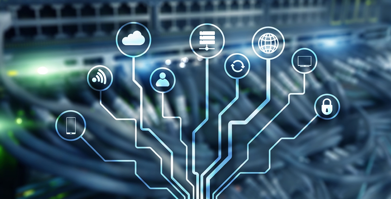 Poboljšana organizacija dokumenata - DMS